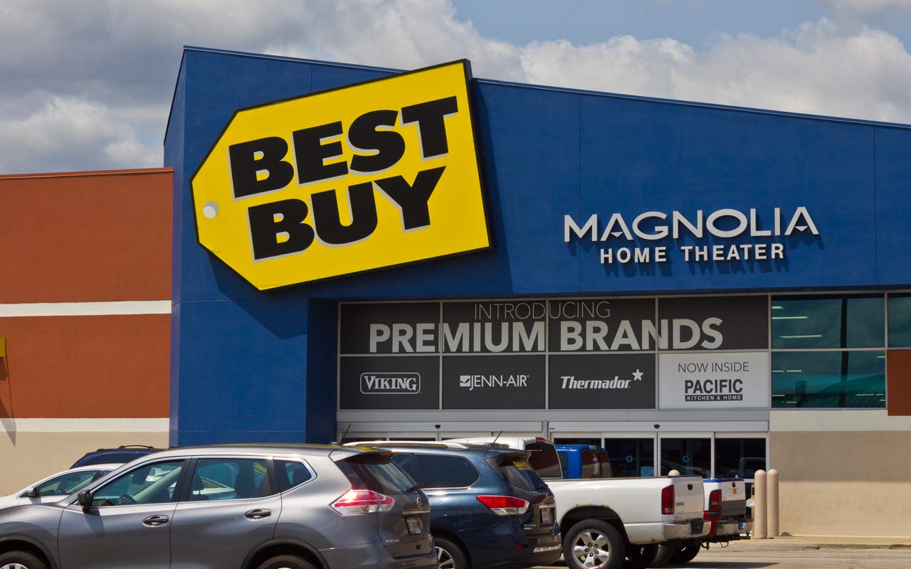 why-shop-at-bestbuy-topsellingmalls